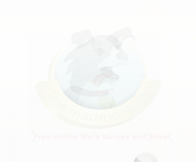 0GRM-ZZMC-1K9N 截图 3/8