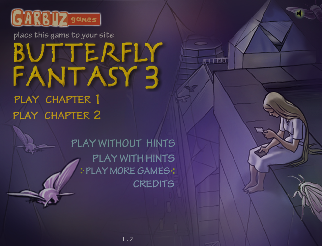 T7EA-NQHD-Q1P2 截图 7/8