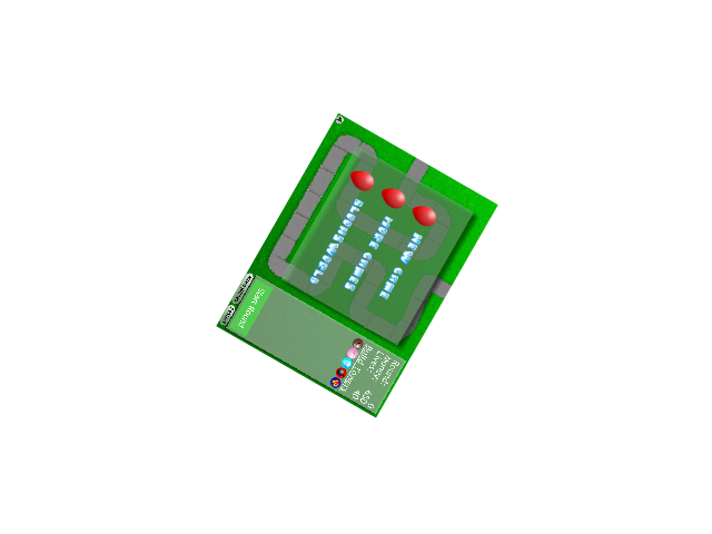 9740-WWCN-H0CC 截图 3/8