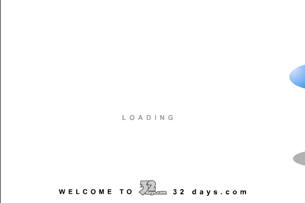 猜拳（32days） 截图 3/8