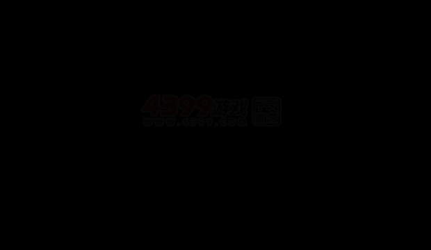 躲泡泡 截图 2/8