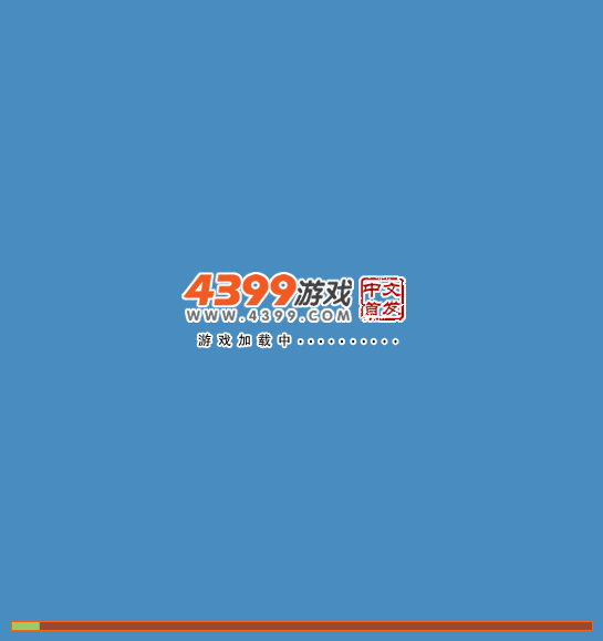 铠甲勇士-保卫家园 截图 1/3