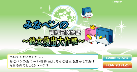 GGHM-FF7A-A9DZ 截图 7/8