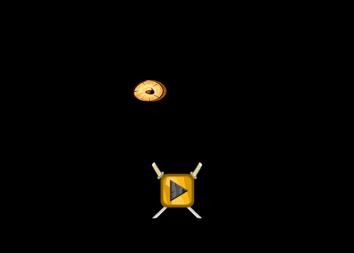 SJEW-1WP1-RGHJ 截图 2/8