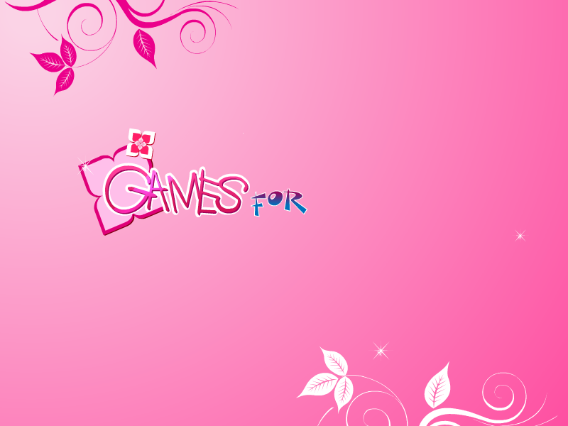 R45Y-9KK9-6VZC 截图 3/8