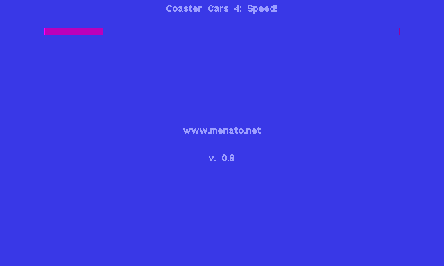 PMSG-106A-Q6S2 截图 1/2