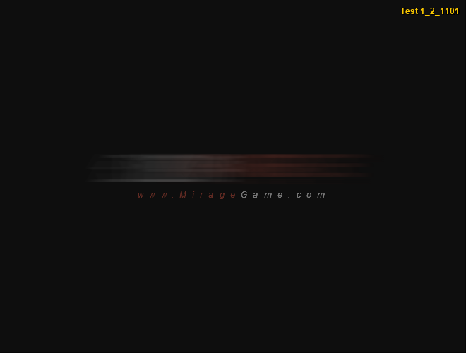 钉子户大战拆迁队疯狂版 截图 2/5