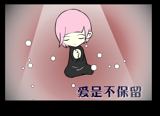 JDW5-181S-677W 截图 5/8