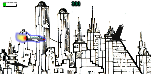 GQNG-MH07-3Q3R 截图 8/8