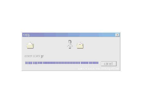 狼（455957018） 截图 2/8