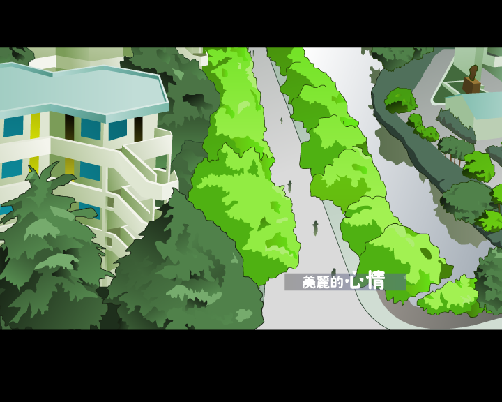 5VCH-7YBT-Z3P1 截图 7/8