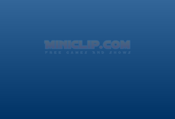 鲜花排排对（miniclip） 截图 1/8