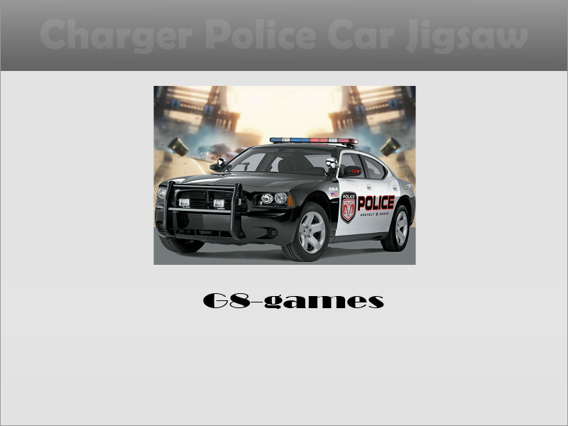 PQ3S-R2K4-RTMM 截图 2/7