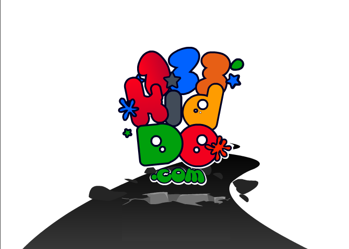水滴扑火 截图 6/8