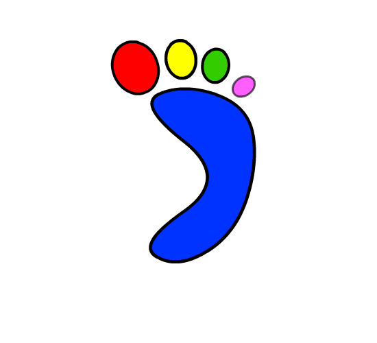 大脚工作室（王强） 截图 8/8