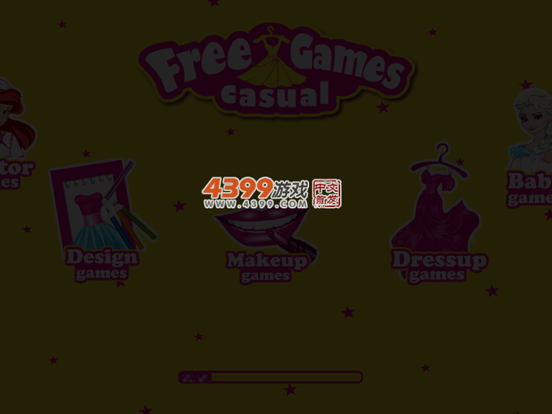59C7-2VWQ-FBC5 截图 4/7