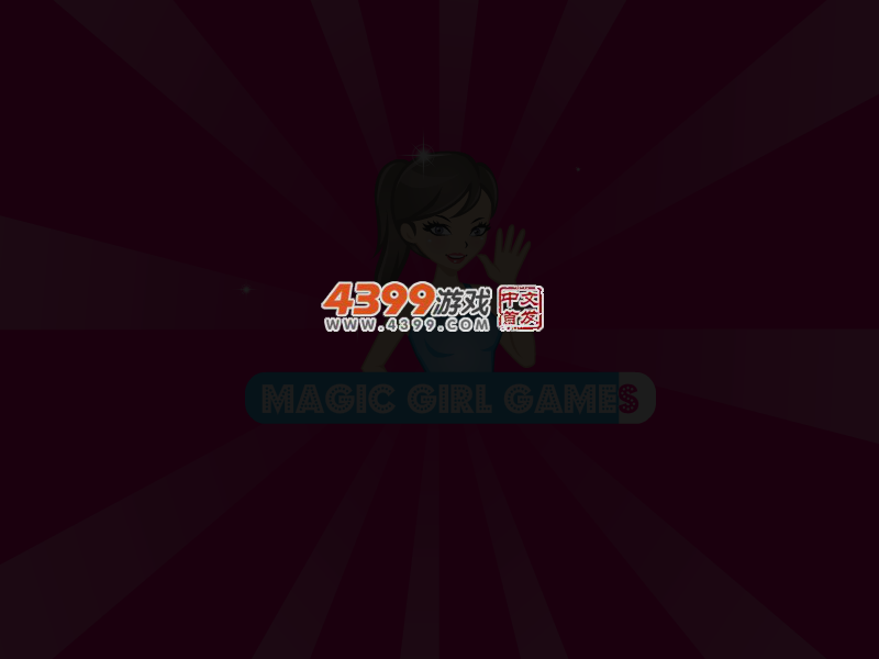 复活节移动拼图 截图 4/5