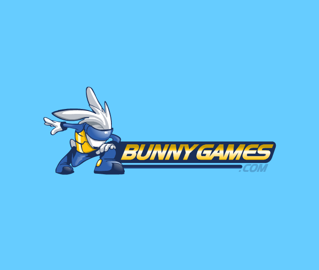 彩蛋小兔 截图 1/2