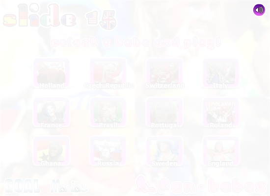 粉丝宝贝拼图 截图 7/8