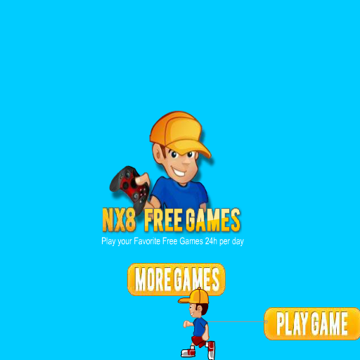 FEAS-XFPR-6S9Z 截图 5/8