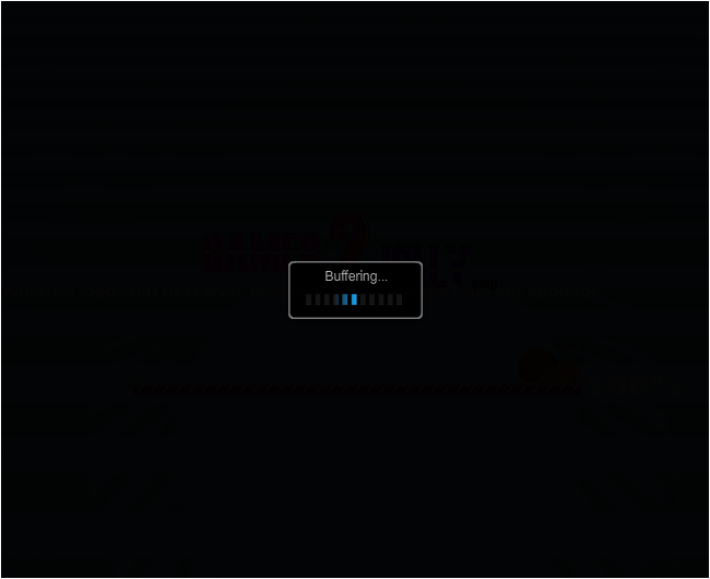 逃出梦中大宅 截图 6/8