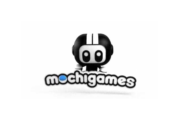 疯狂的小炮车修改版 截图 6/8