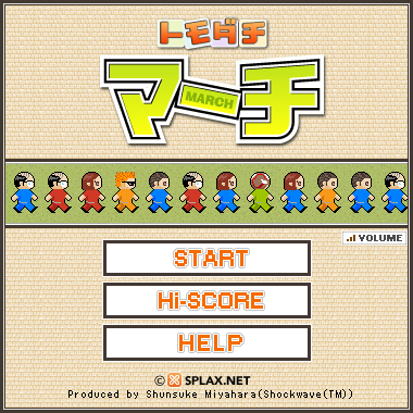 9V96-E71S-5H52 截图 4/8
