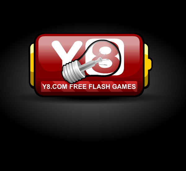 1TRA-XAQ3-WZHR 截图 4/8