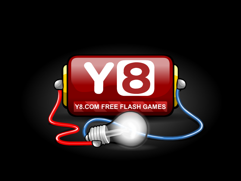 QQ跳棋 截图 1/3