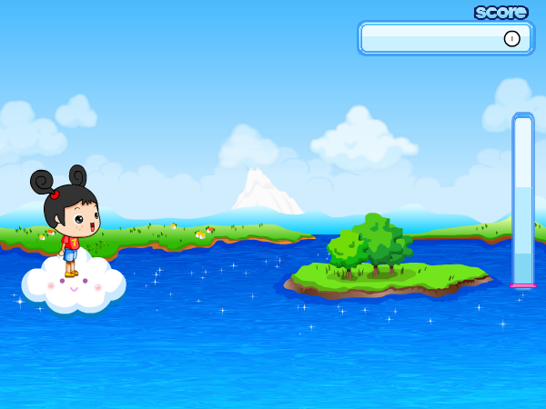 CJ7S-DSVG-GTZY 截图 2/2