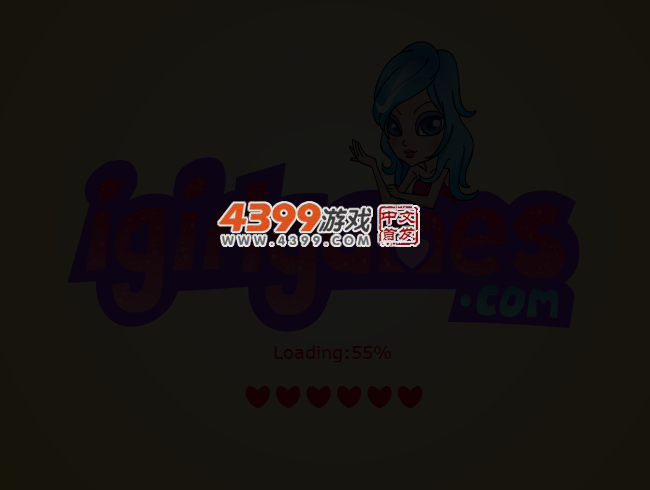相亲�迨� 截图 3/5