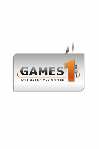 GAXG-YFCB-4BAF 截图 6/8