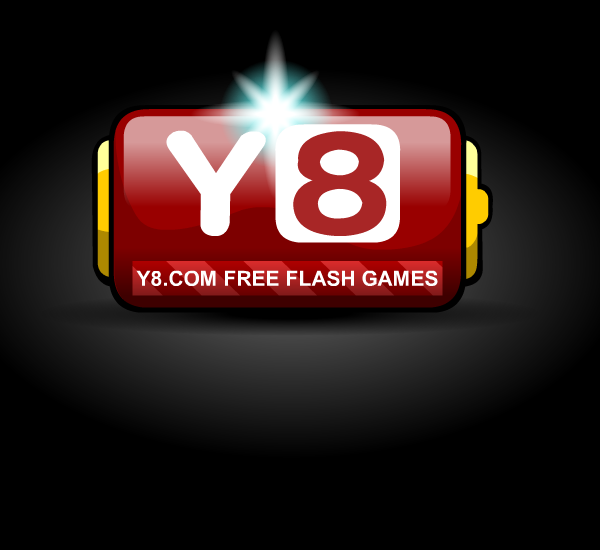 1TRA-XAQ3-WZHR 截图 1/8