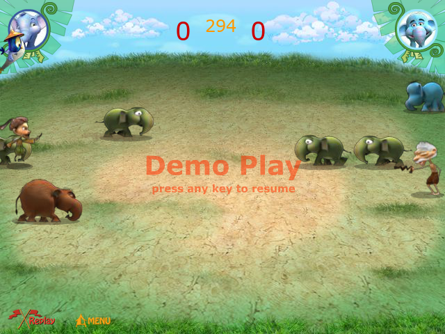 6Q83-SJ9M-G98Q 截图 4/8