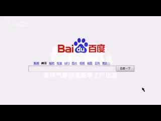 17CC-XPR3-DKZC 截图 1/8