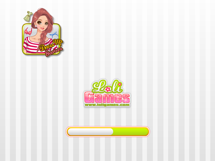 埃尔莎仙女装扮 截图 5/8