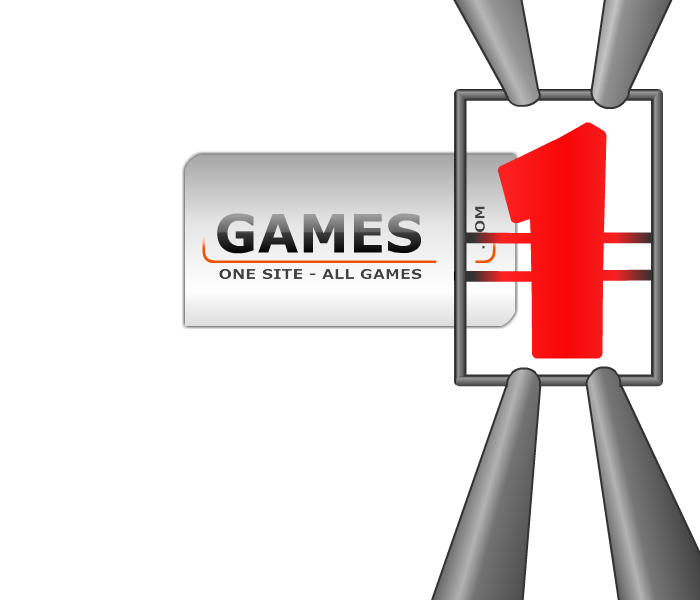 QAHD-7RAW-0KFF 截图 1/8