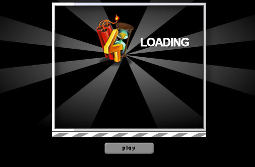 T3DA-J5EZ-T6PF 截图 8/8