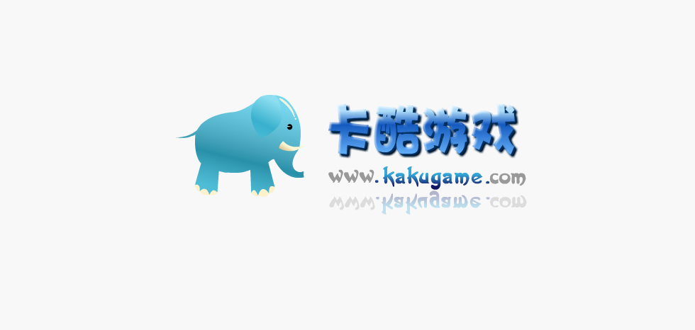 托马斯接水果中文版 截图 6/8