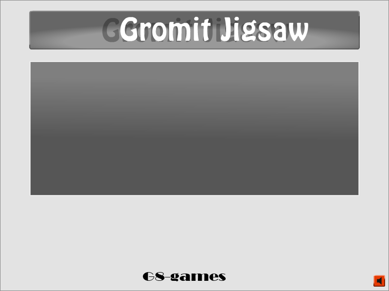 格勒米特拼图 截图 3/8