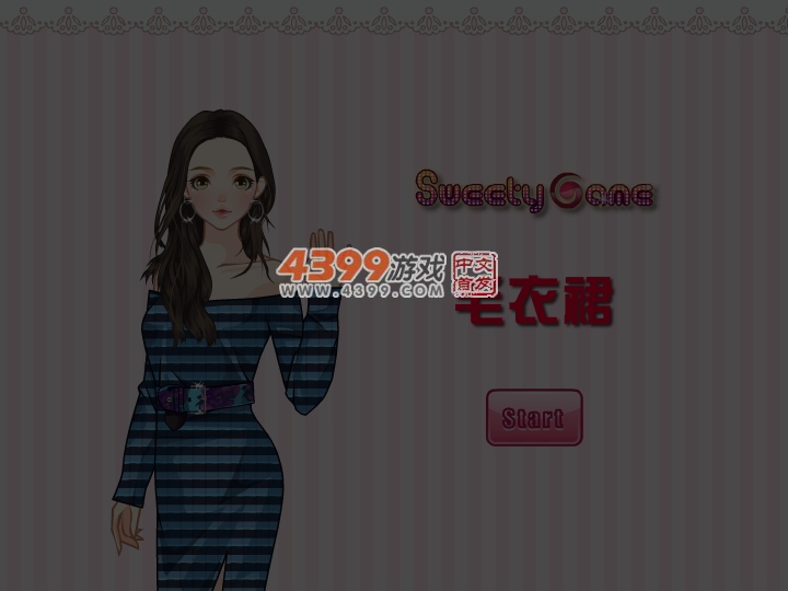 毛衣裙 截图 6/7