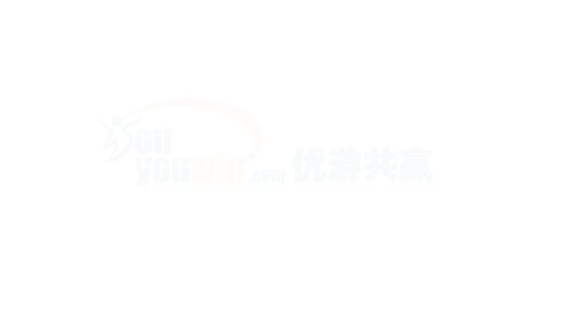 火柴人历险记中文版 截图 2/8