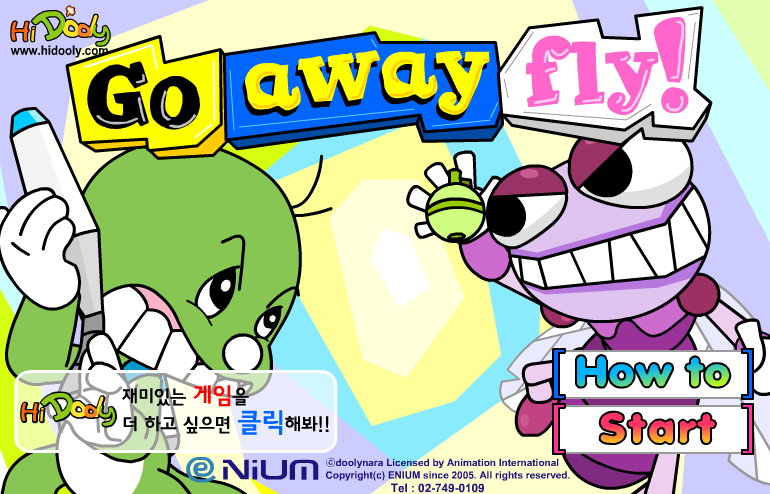 3AJ4-4NHA-3XXC 截图 8/8