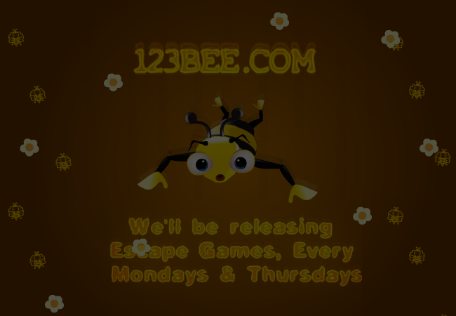 1T36-YZPB-YJCT 截图 5/8