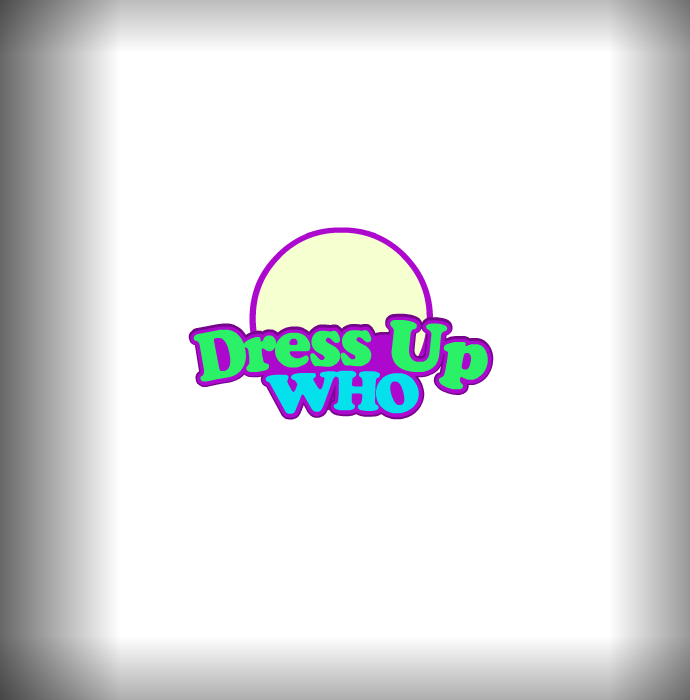 3JQP-MNJP-KBMR 截图 3/7
