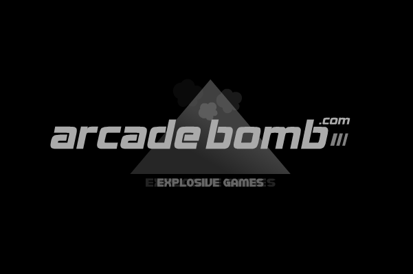 勇猛特种兵杀敌2 截图 1/3
