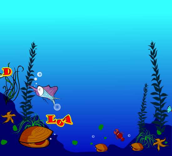 趣味投篮（j-interactive） 截图 7/8