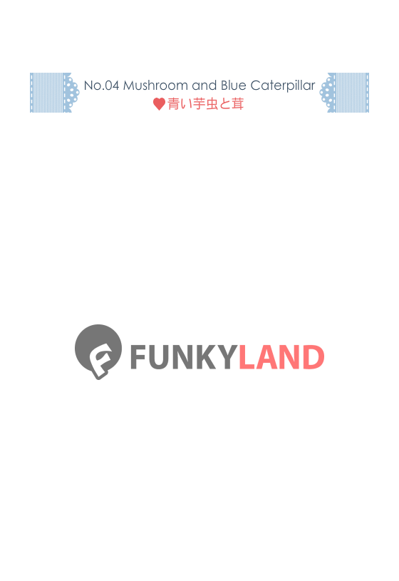 爱丽丝的逃脱4 截图 4/8