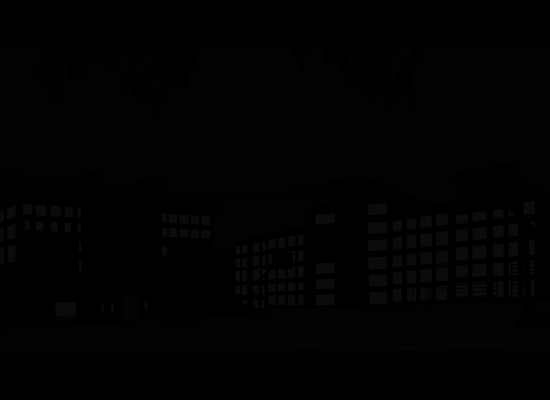 虫儿飞（化五制作） 截图 5/8