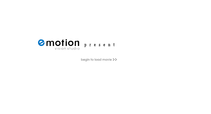 emotion（Tony） 截图 6/6